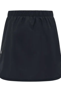 Skort Waimea Skort W