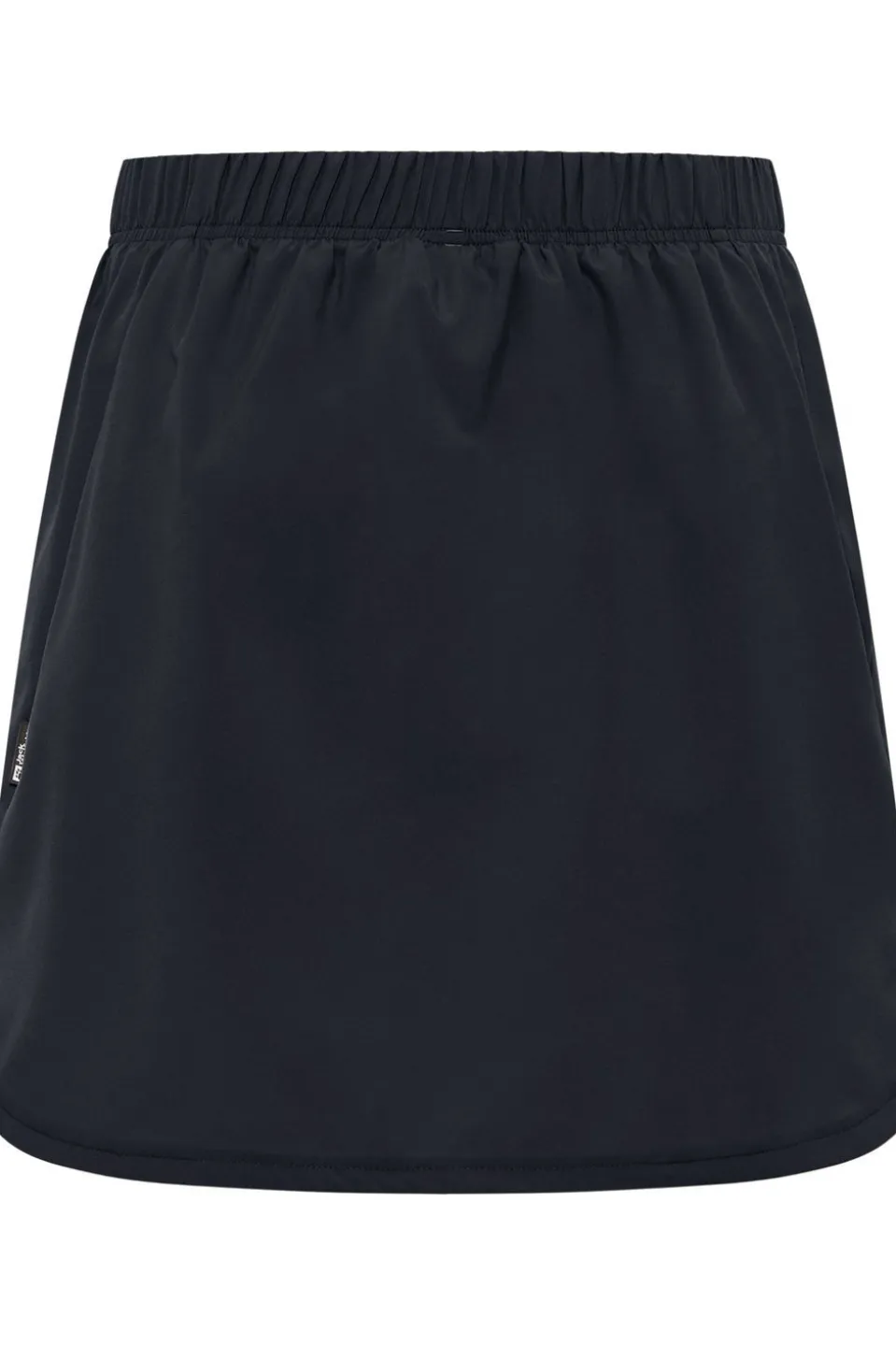 Skort Waimea Skort W