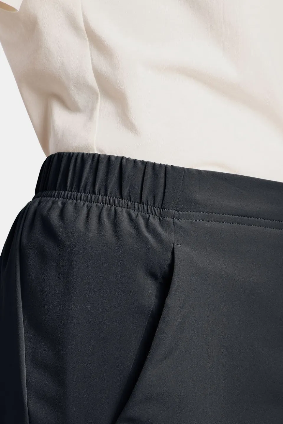 Skort Waimea Skort W