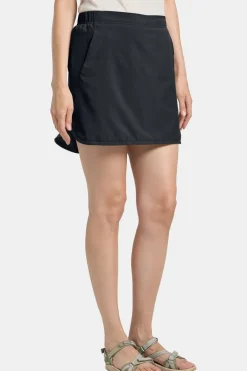 Skort Waimea Skort W