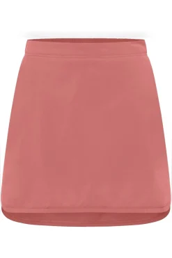 Skort Waimea Skort W