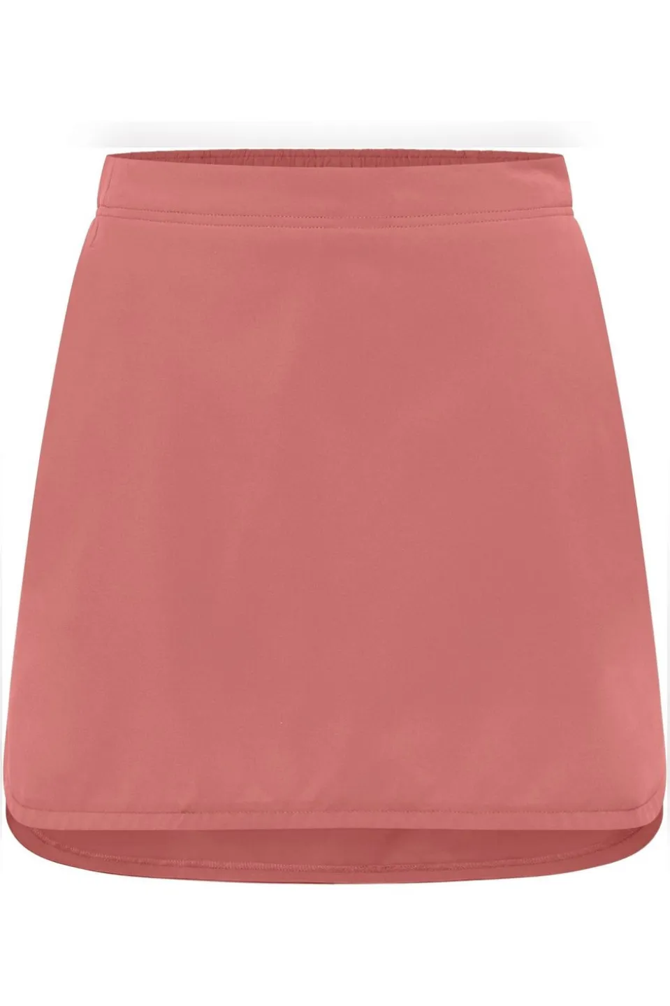 Skort Waimea Skort W