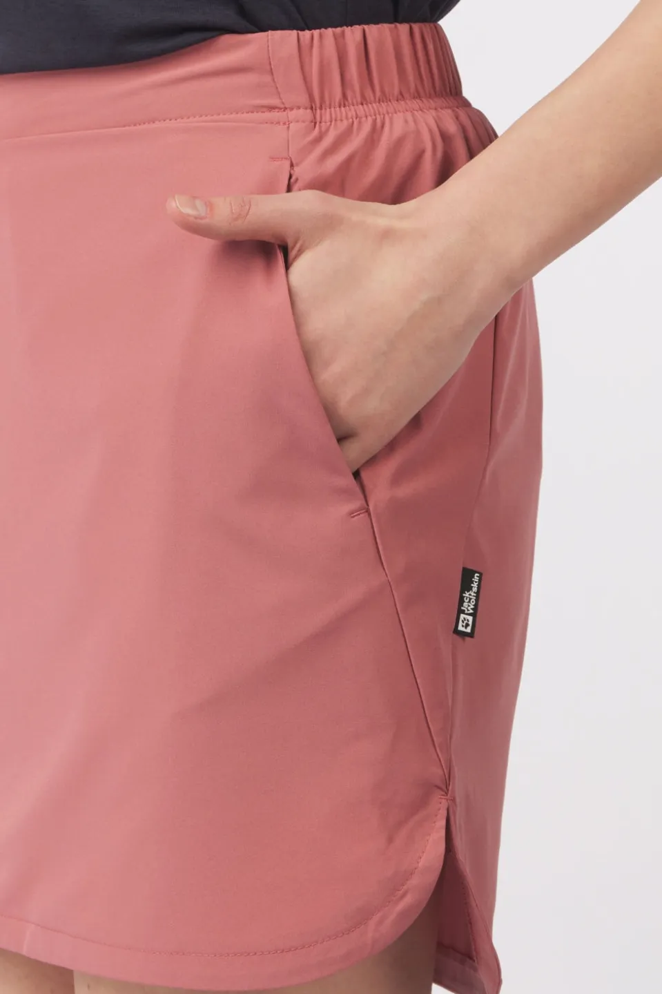 Skort Waimea Skort W