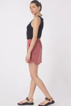 Skort Waimea Skort W