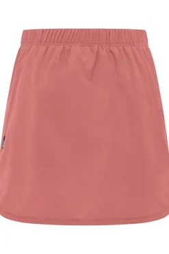 Skort Waimea Skort W