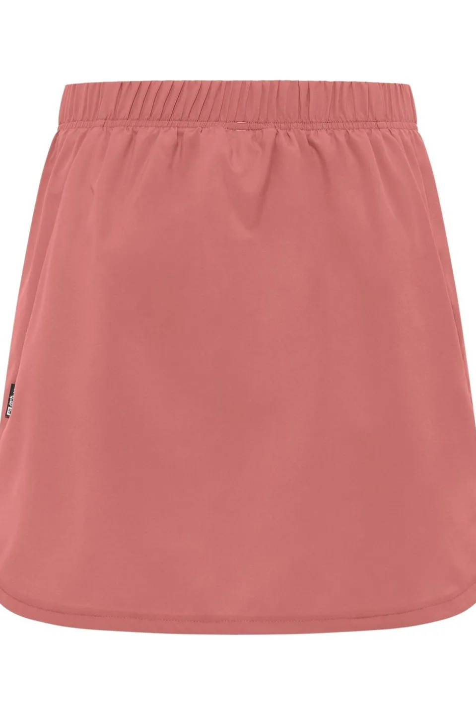 Skort Waimea Skort W