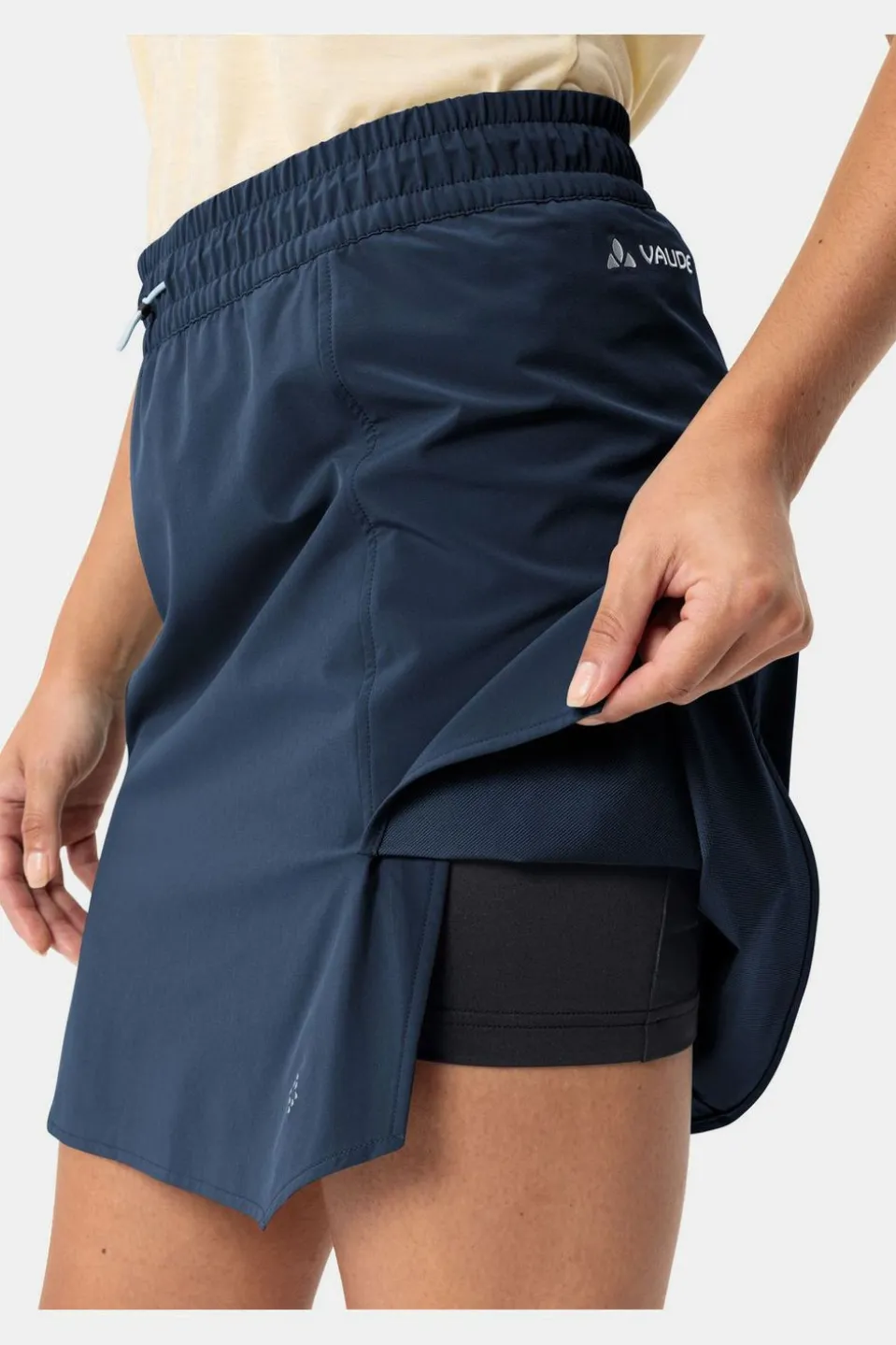 Skort Women'S Skomer Skort V