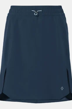 Skort Women'S Skomer Skort V