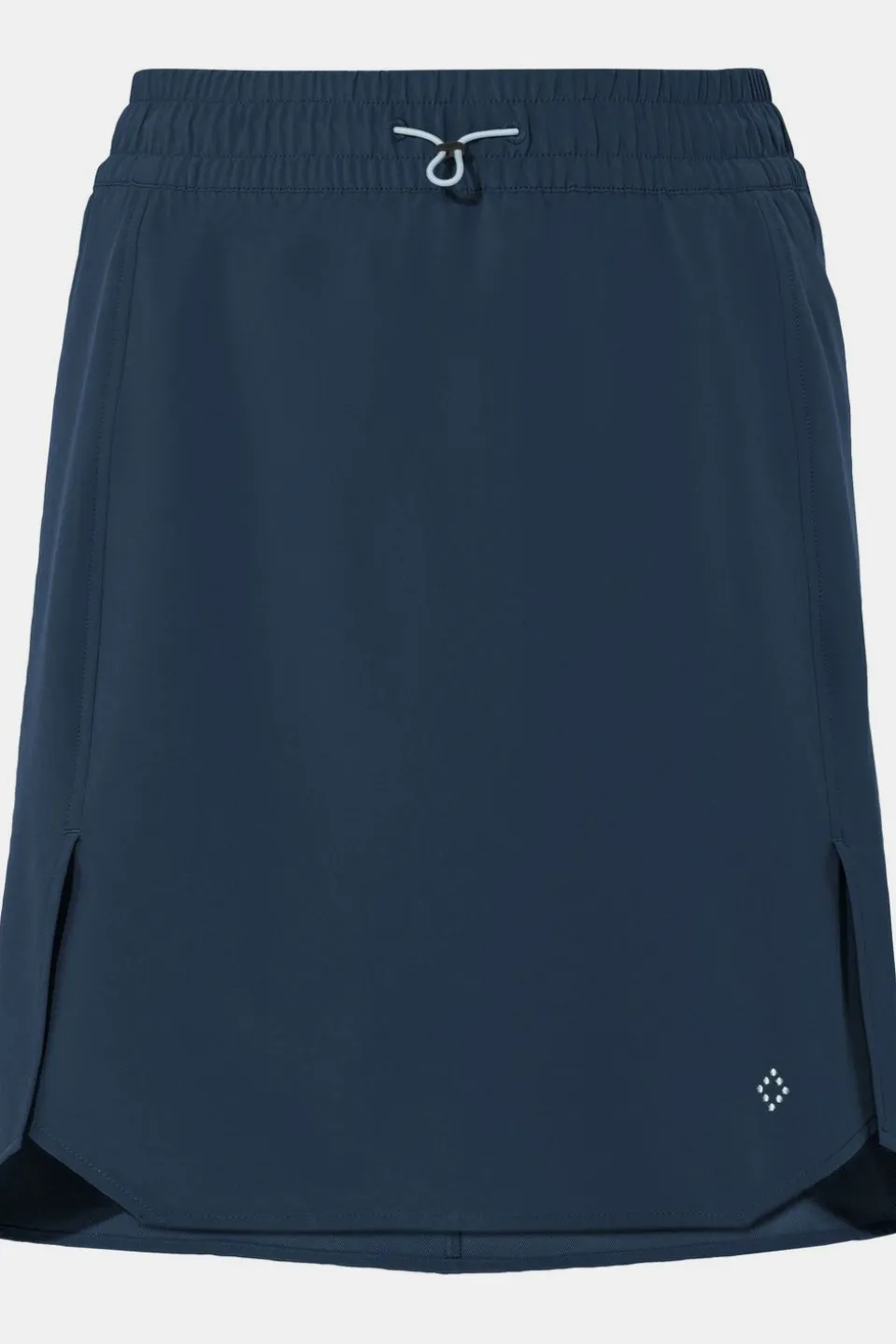 Skort Women'S Skomer Skort V