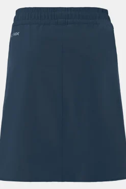 Skort Women'S Skomer Skort V