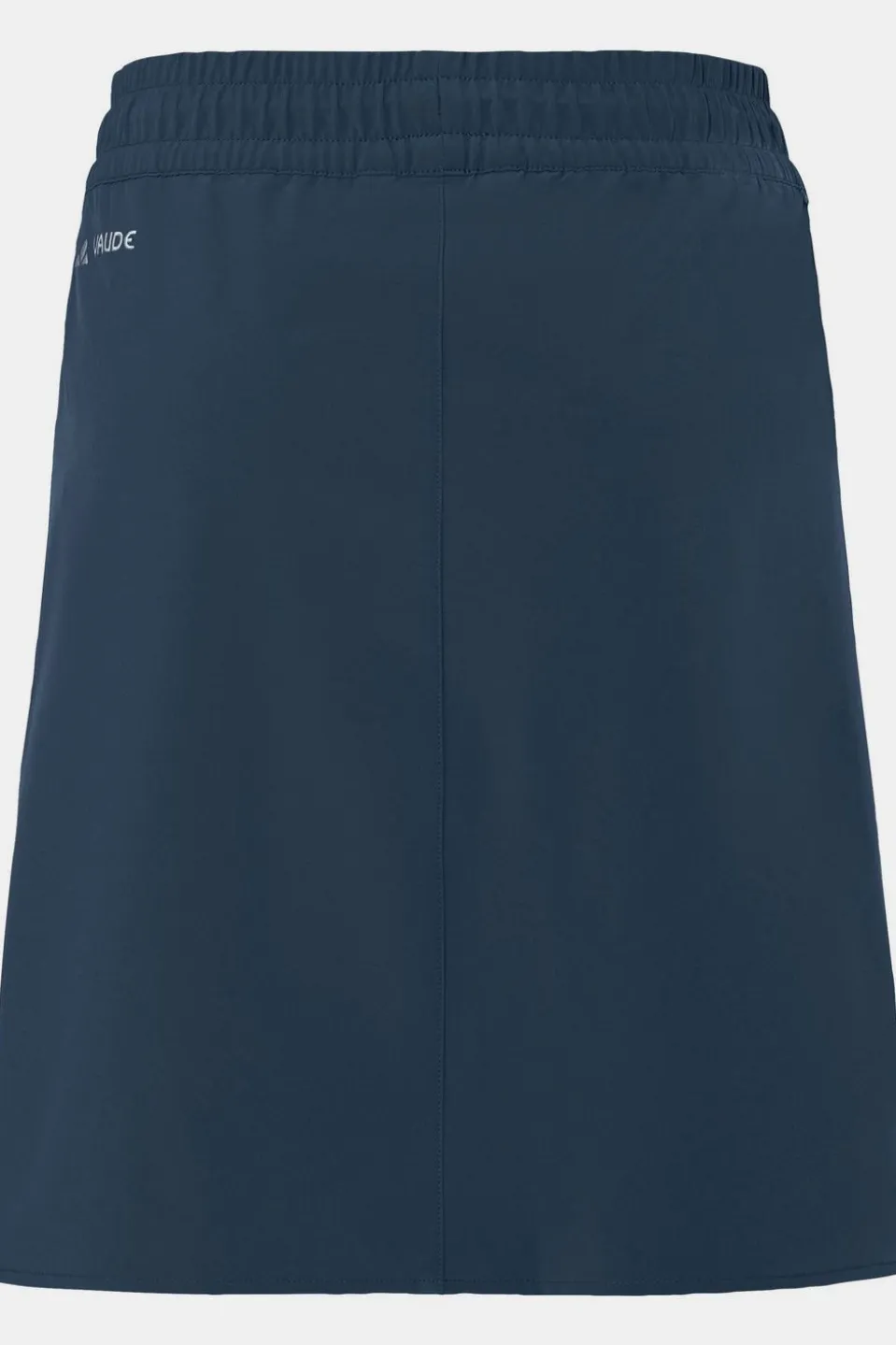 Skort Women'S Skomer Skort V