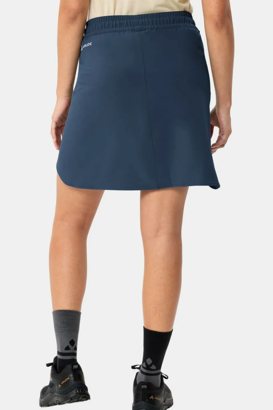 Skort Women'S Skomer Skort V