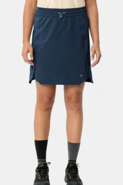 Skort Women'S Skomer Skort V