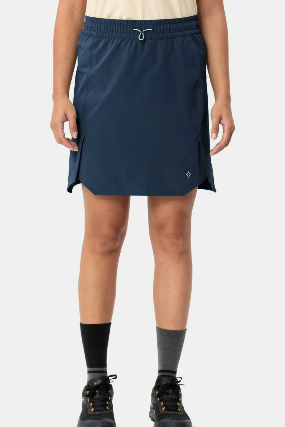 Skort Women'S Skomer Skort V