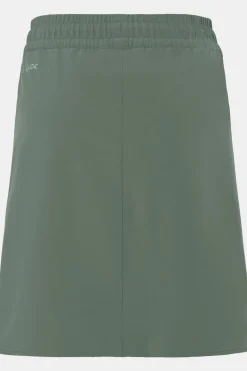 Skort Women'S Skomer Skort V