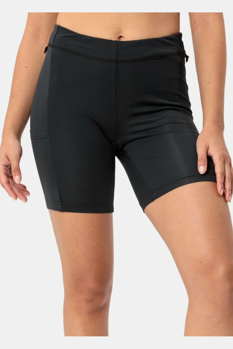 Skort Women'S Skomer Skort V