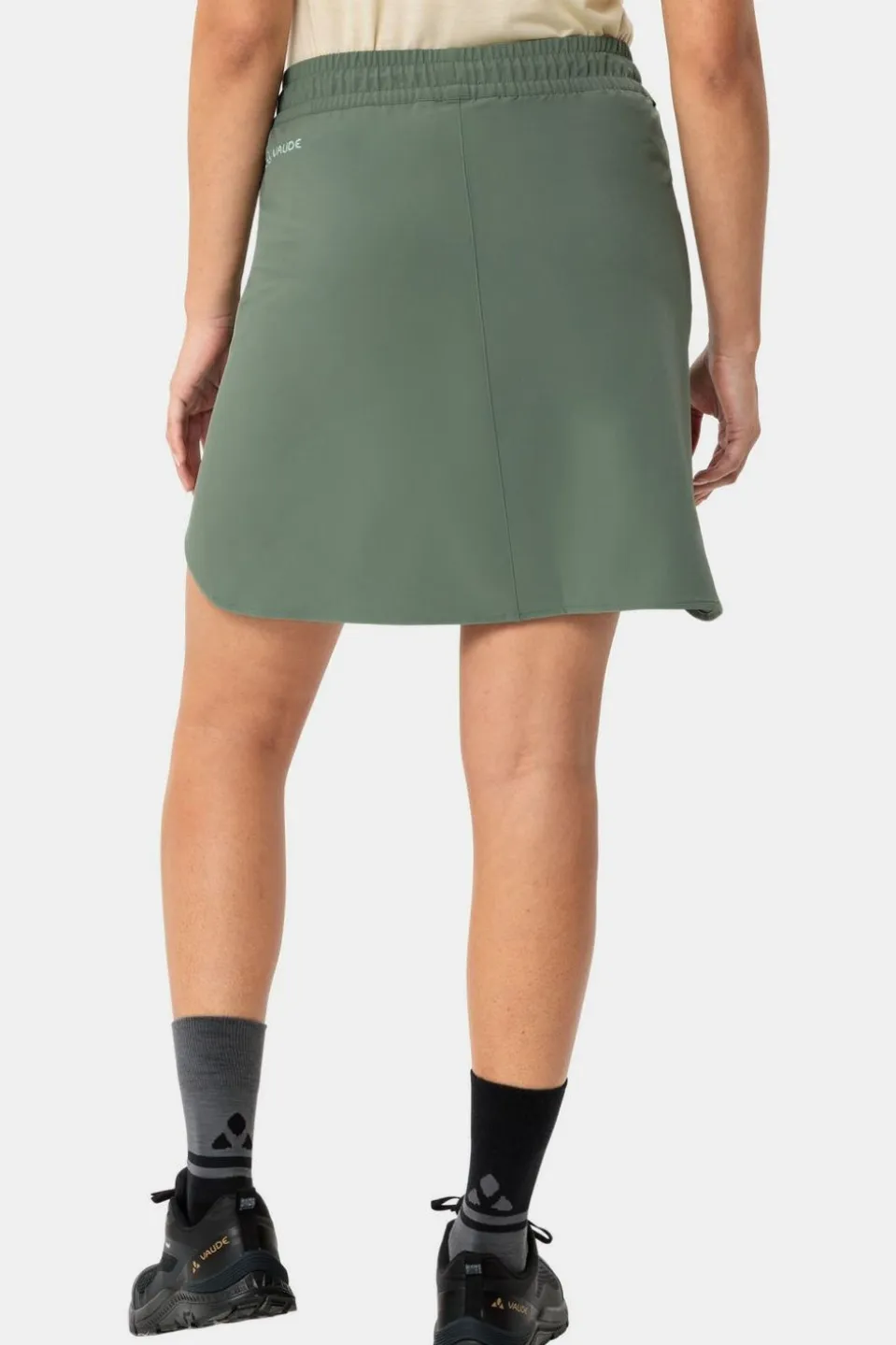 Skort Women'S Skomer Skort V