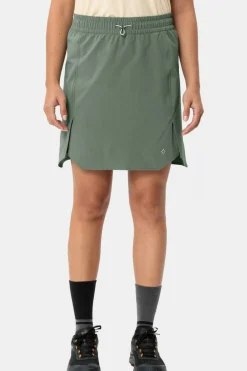 Skort Women'S Skomer Skort V