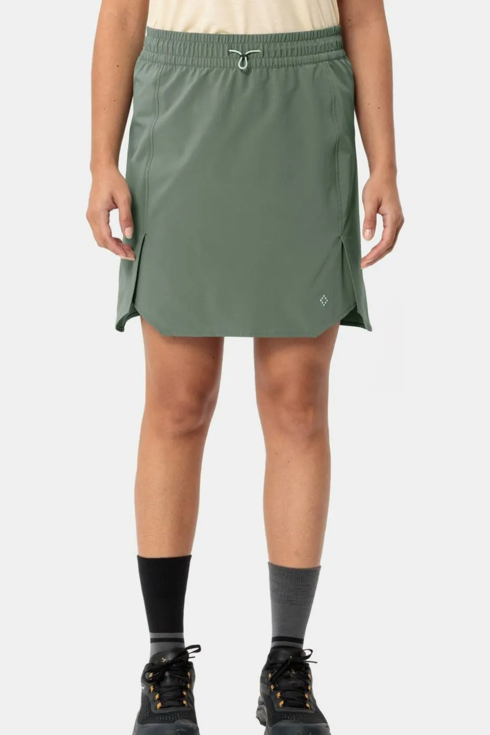 Skort Women'S Skomer Skort V