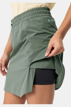 Skort Women'S Skomer Skort V