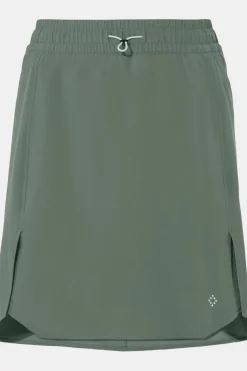 Skort Women'S Skomer Skort V