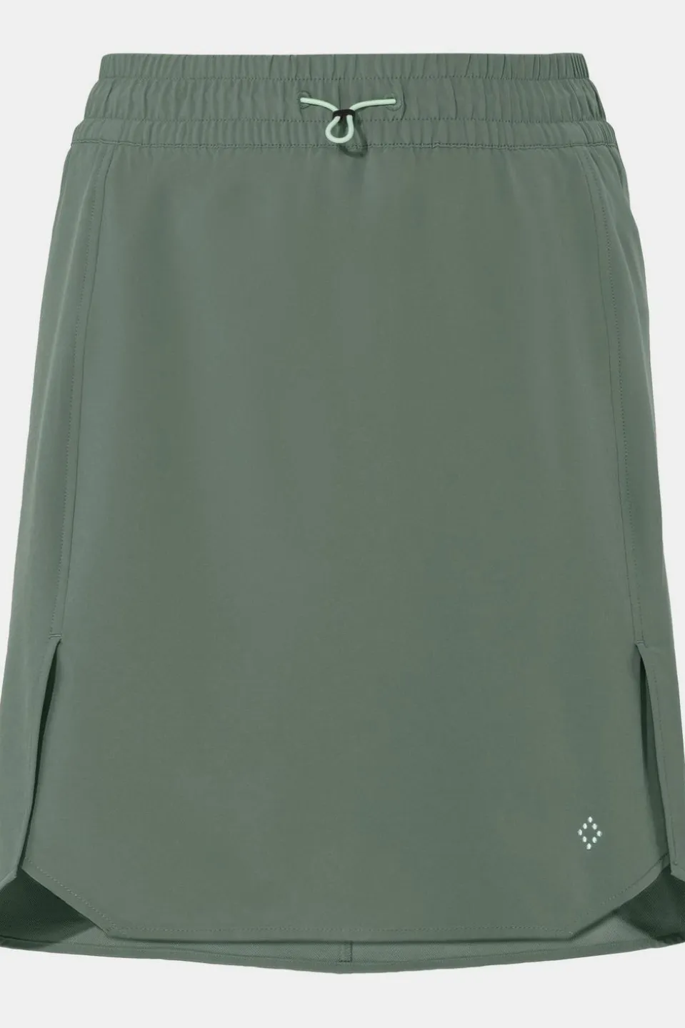 Skort Women'S Skomer Skort V