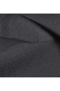 Softshell Aenergy So Hybrid Hooded Jacket Women