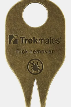 Soins Personnels Tick Remover