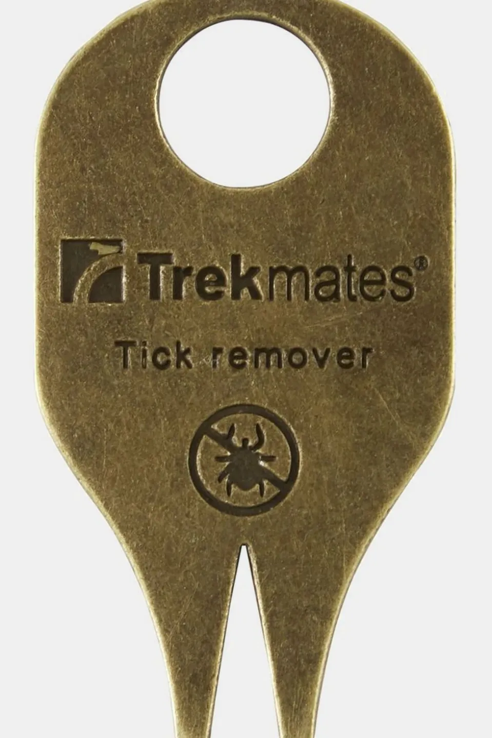Soins Personnels Tick Remover