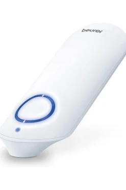 Soulagement Des Piqûres Br 60 Insectenbeetheler