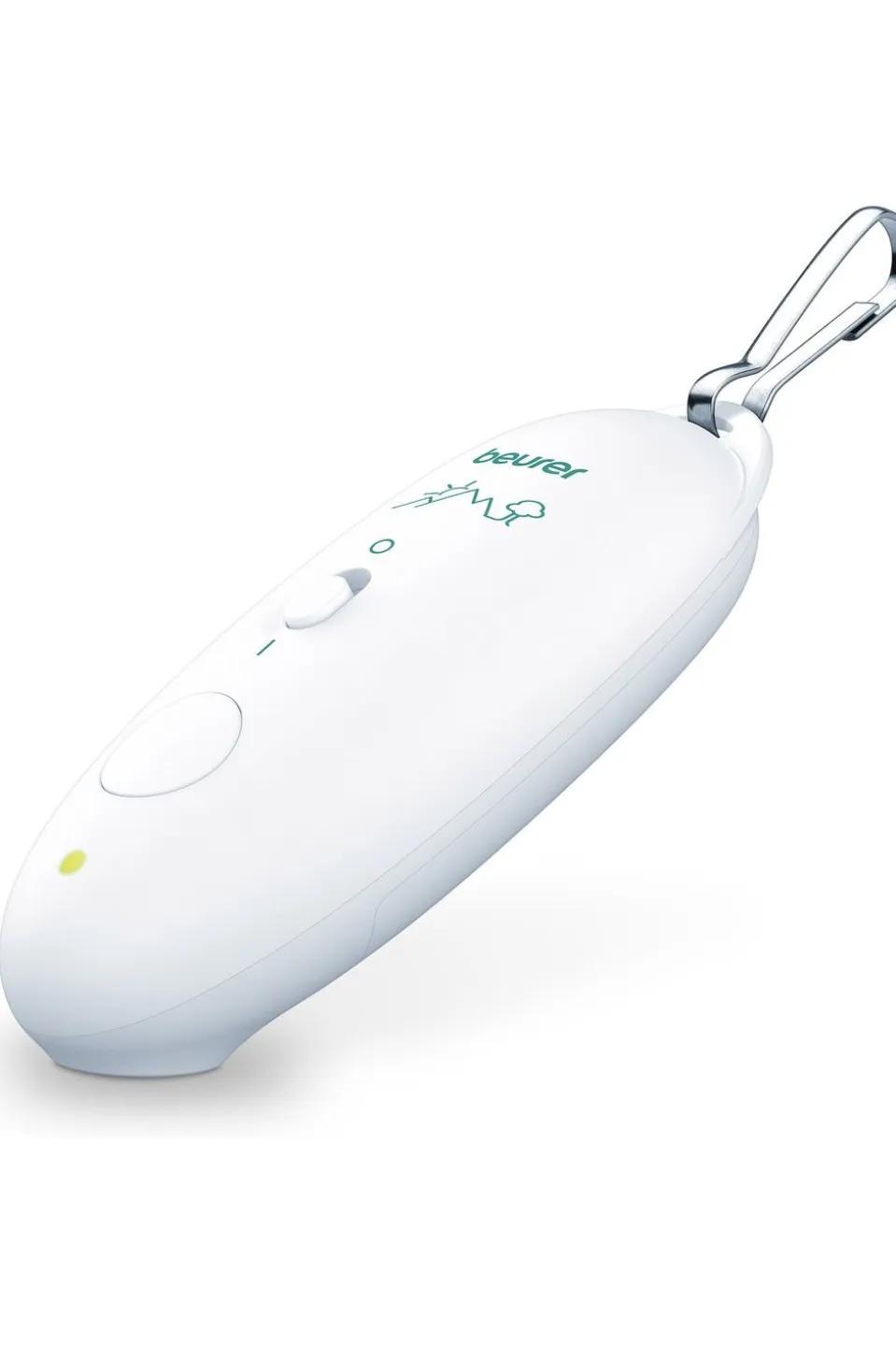 Soulagement Des Piqûres Br 10 Insectenbeetheler