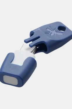 Soulagement Des Piqûres Heat It Classic Usb-C
