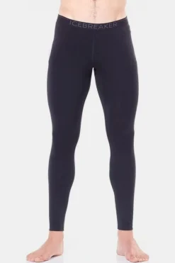 Sous-Vêtement 200 Oasis Leggings