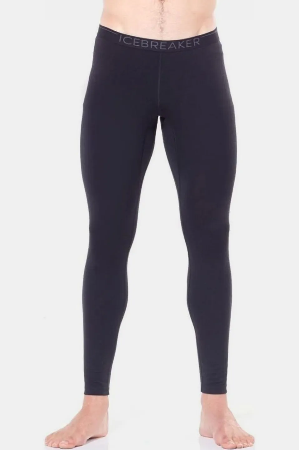 Sous-Vêtement 200 Oasis Leggings