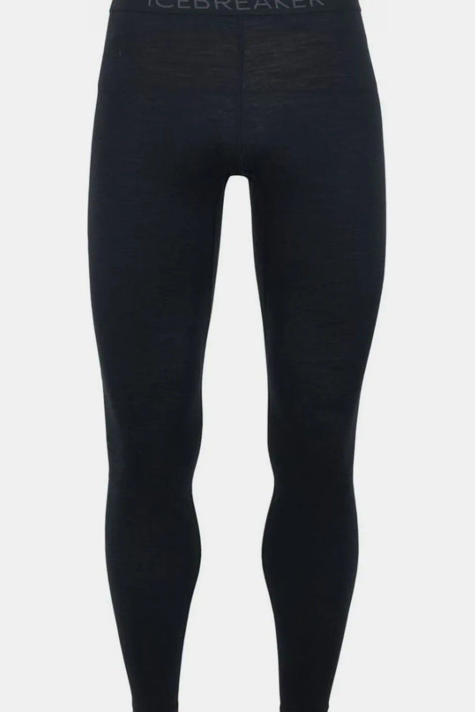 Sous-Vêtement 200 Oasis Leggings