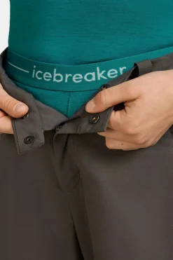 Sous-Vêtement 200 Oasis Leggings