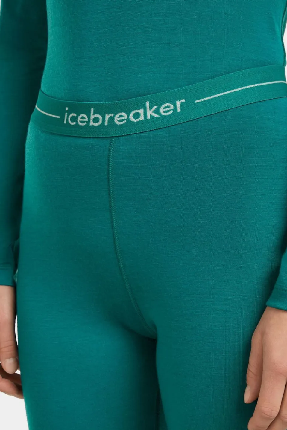 Sous-Vêtement 200 Oasis Leggings