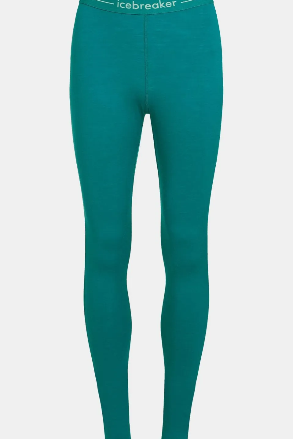 Sous-Vêtement 200 Oasis Leggings