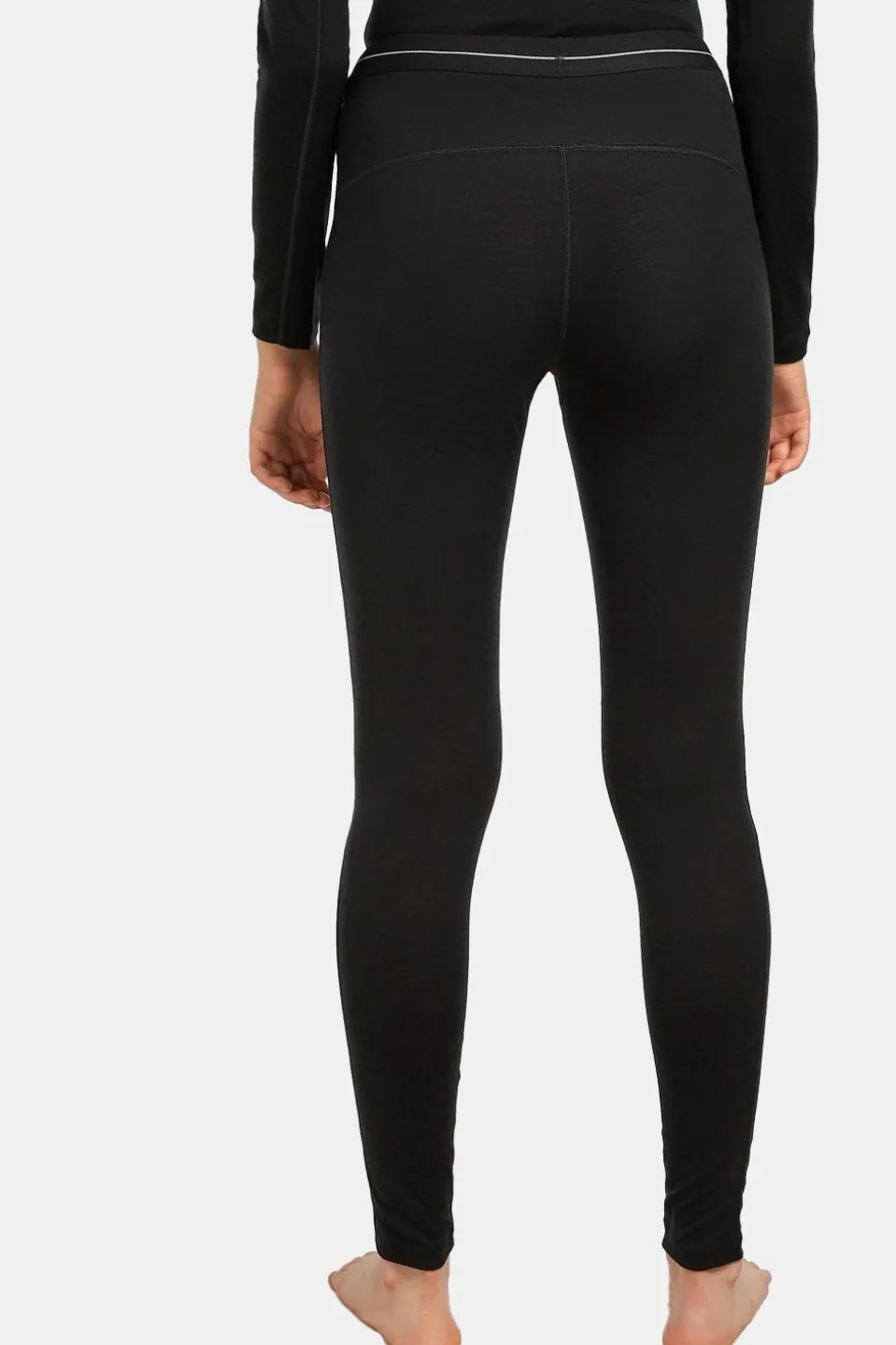 Sous-Vêtement 200 Oasis Leggings