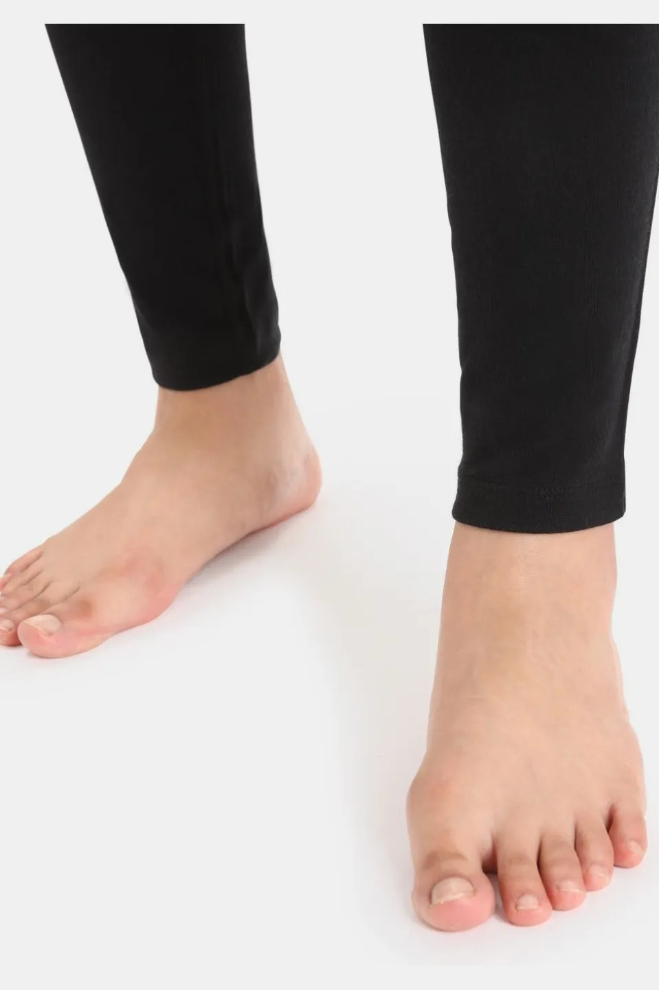 Sous-Vêtement 200 Oasis Leggings