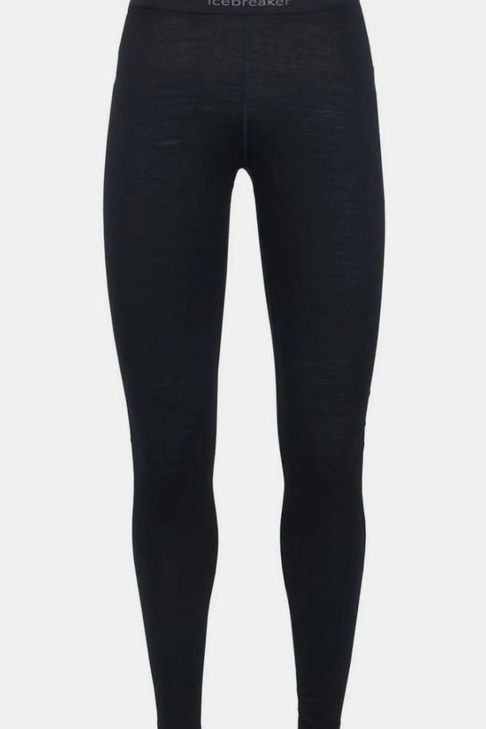 Sous-Vêtement 200 Oasis Leggings