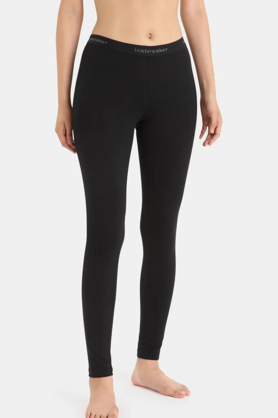 Sous-Vêtement 200 Oasis Leggings