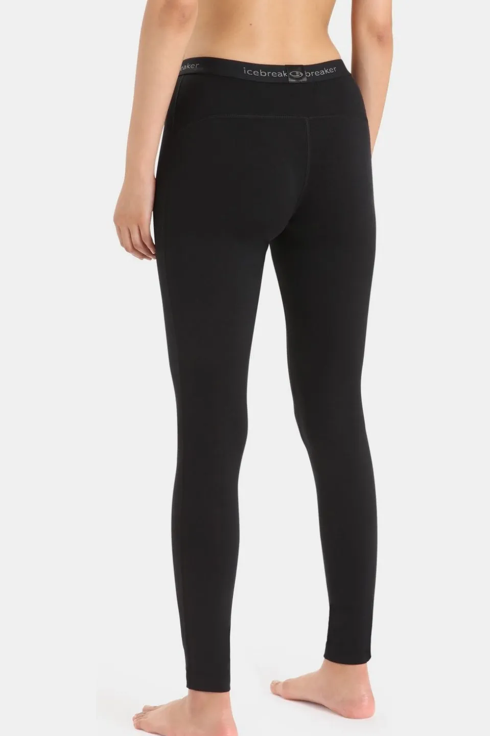 Sous-Vêtement 200 Oasis Leggings