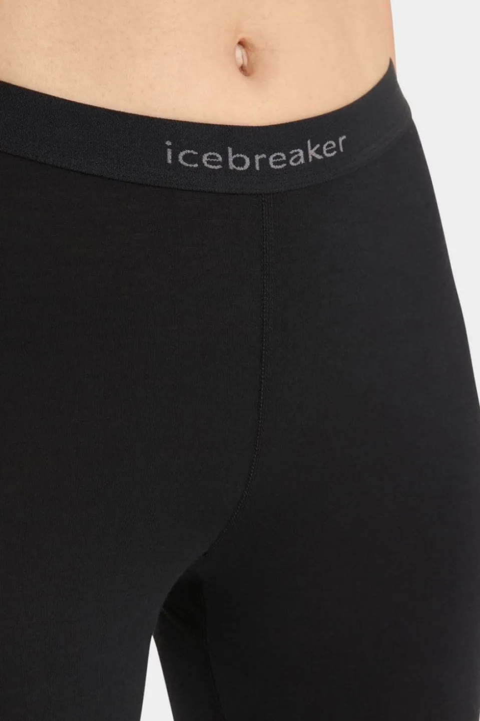 Sous-Vêtement 200 Oasis Leggings