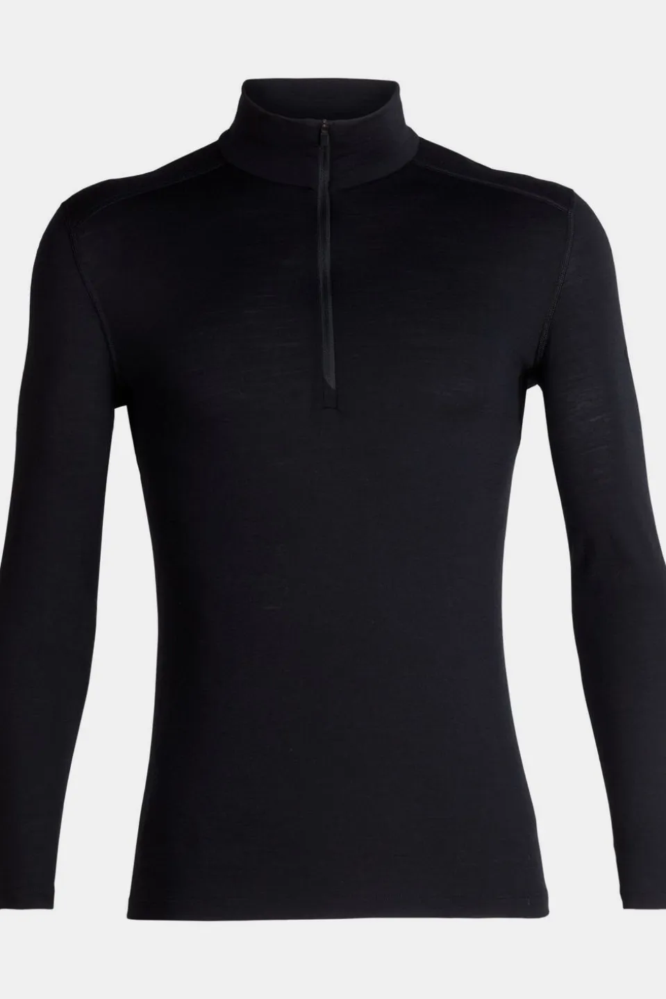 Sous-Vêtement 200 Oasis Ls Half Zip