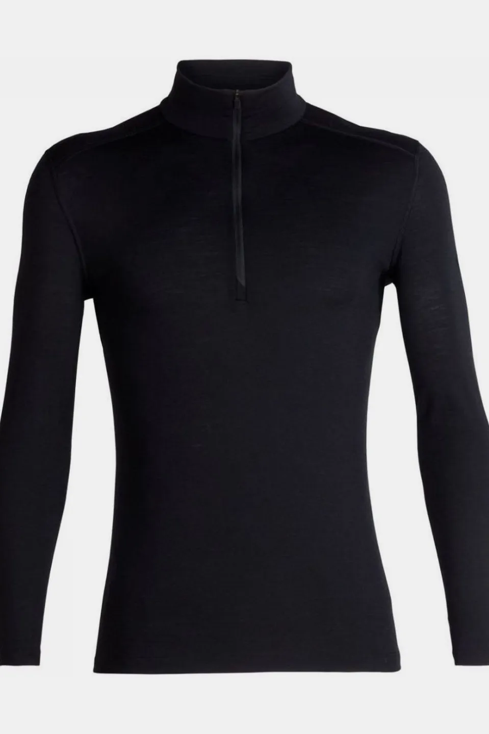 Sous-Vêtement 200 Oasis Ls Half Zip