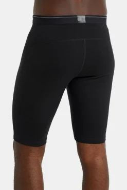 Sous-Vêtement 200 Oasis Shorts