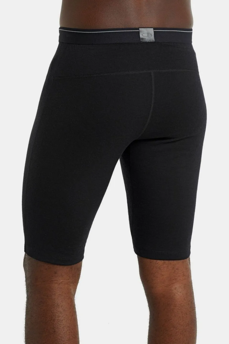 Sous-Vêtement 200 Oasis Shorts