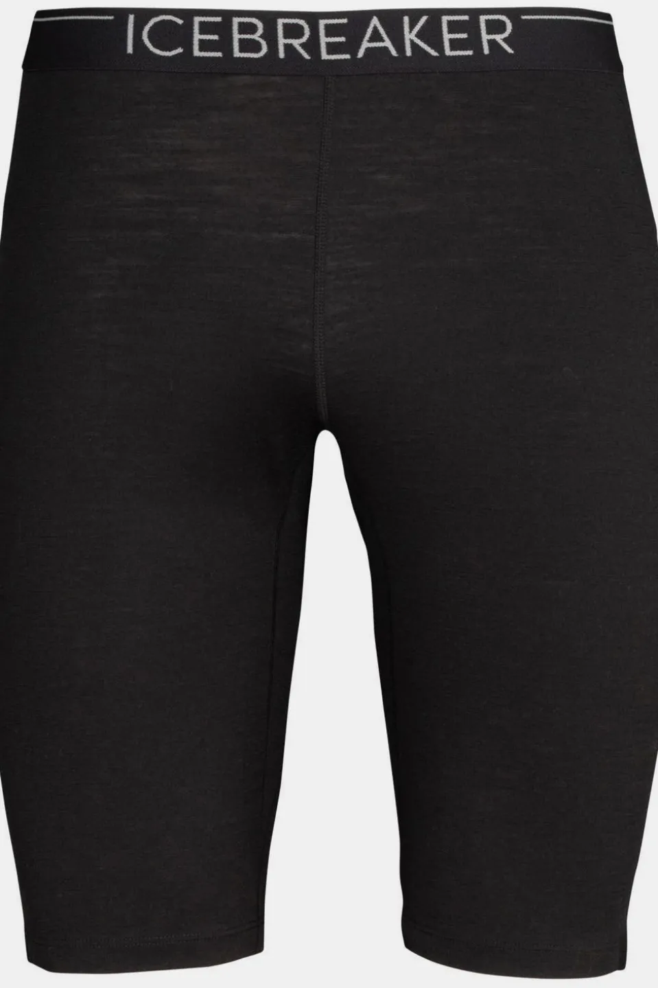 Sous-Vêtement 200 Oasis Shorts