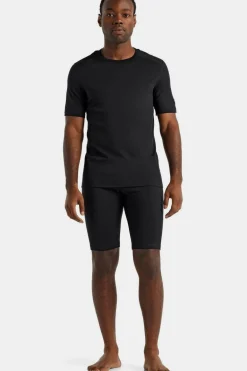 Sous-Vêtement 200 Oasis Shorts